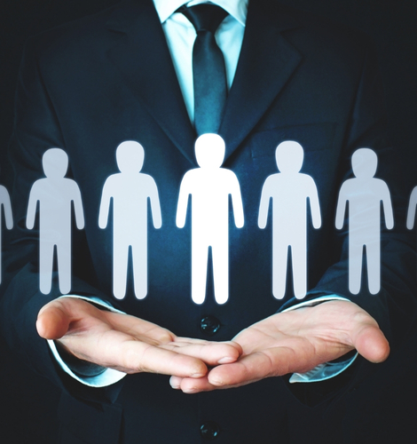 Tuyển dụng