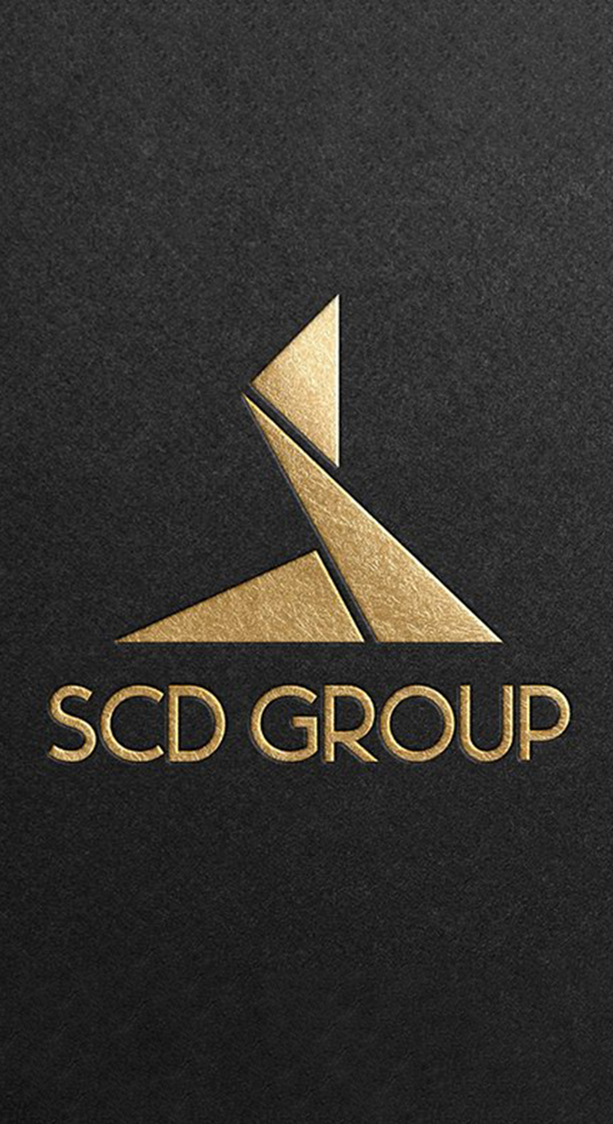 What makes us different