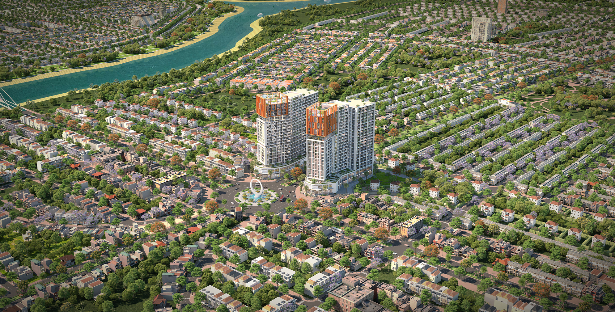 Construction Background