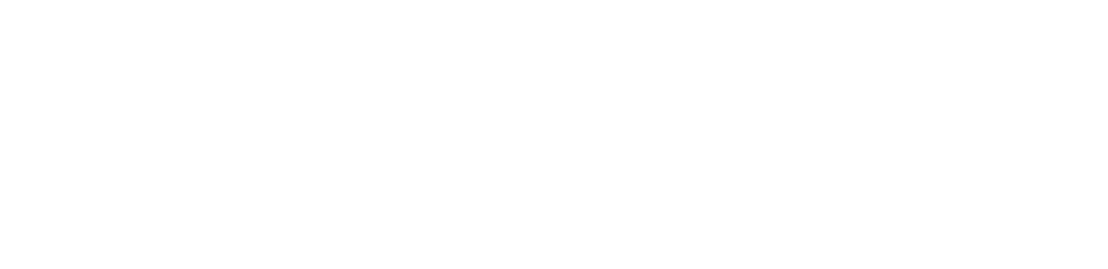SCD Logo