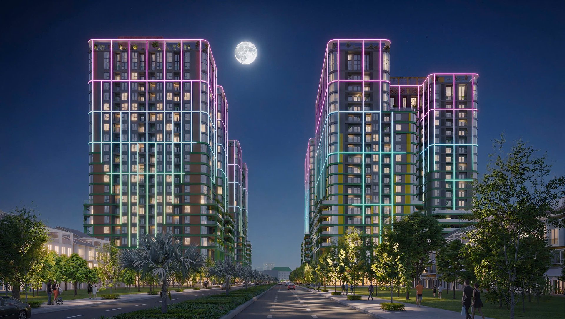 Thư viện chung 10