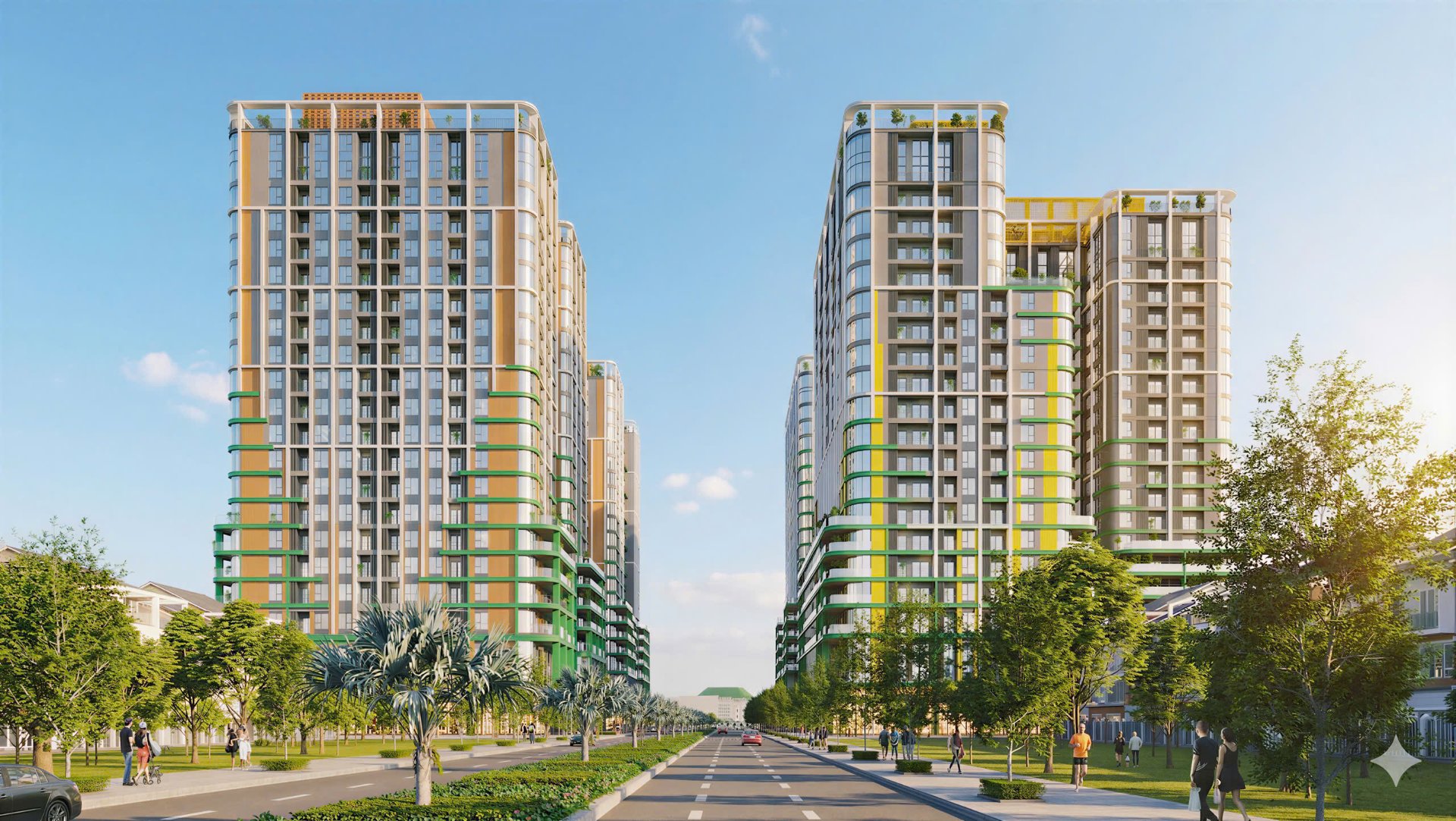 Thư viện chung 4
