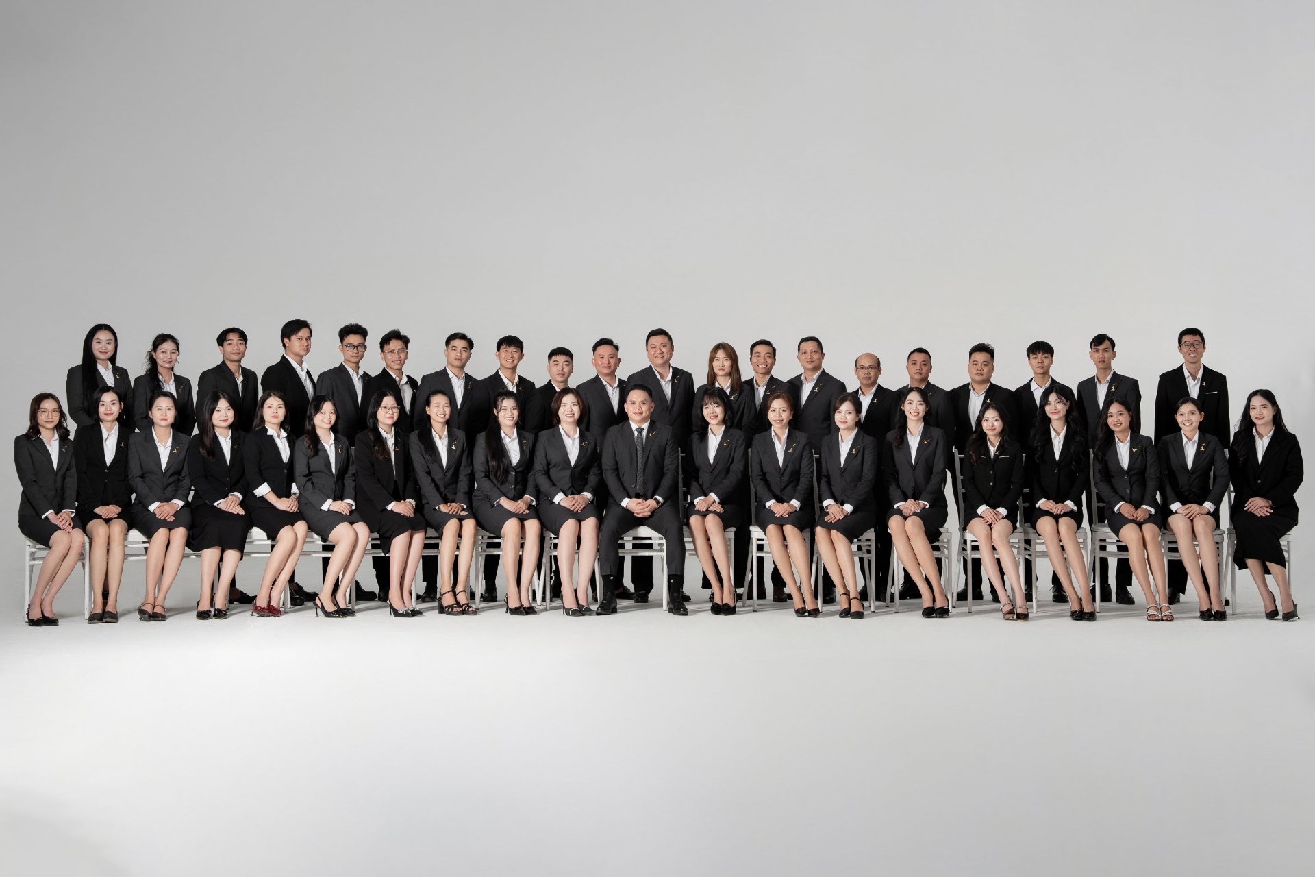 SCD Group đơn vị phân phối F1 các dự án Sun Group ở Đà Nẵng.